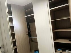 Blk 190 Bishan Street 13 (Bishan), HDB 5 Rooms #544023031
